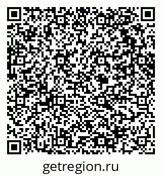79061612839