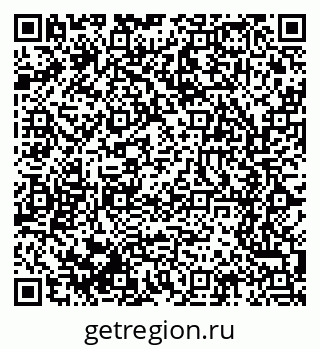 79061612840