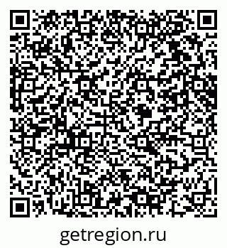 79061612843