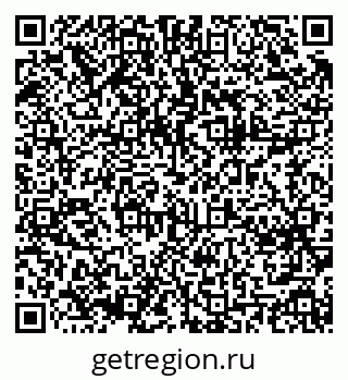 79061612845