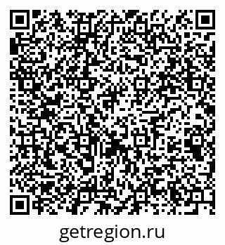 79061612849