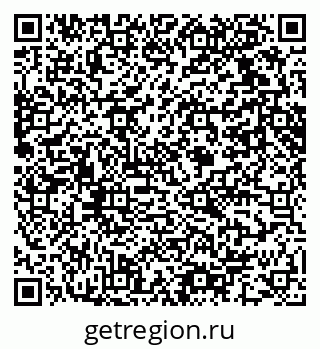 79061612851