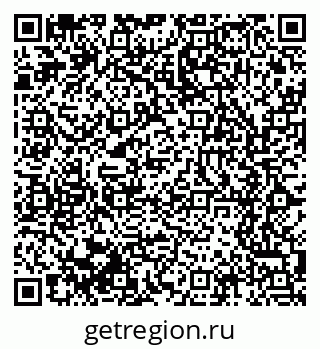 79061612852