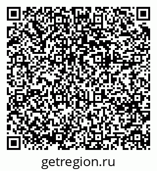 79061612854