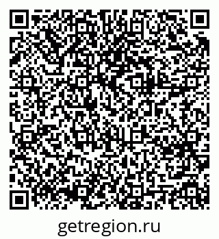 79061612855