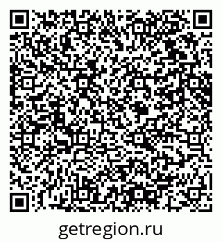 79061612856