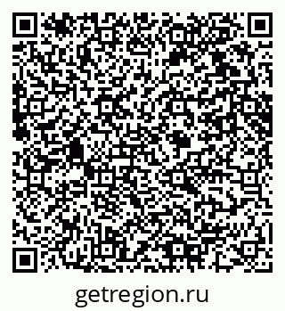 79061612858