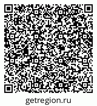 79061612859