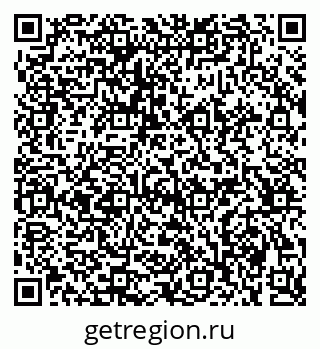 79061612861