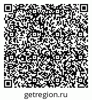 79061612862