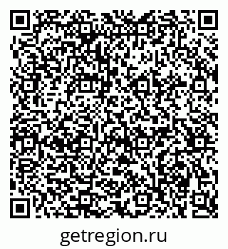 79061612864