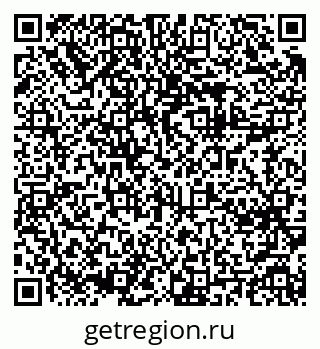79061612866
