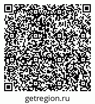 79061612867