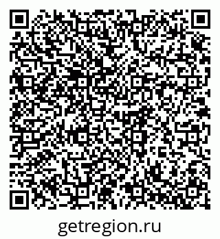 79061612871