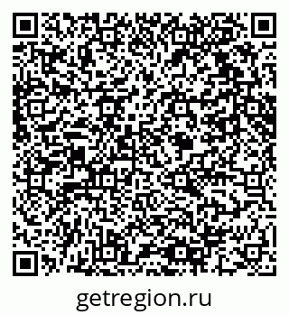 79061612872