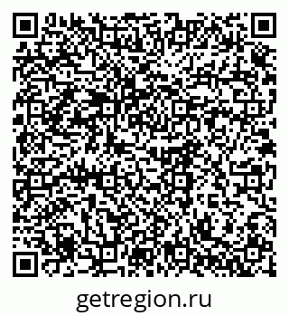 79061612876
