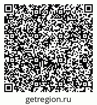 79061612877