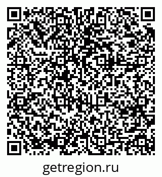 79061612881