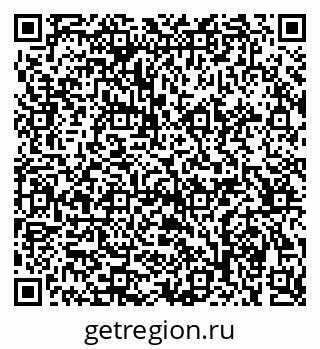 79061612884