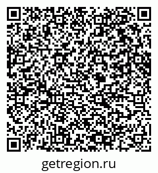 79061612888