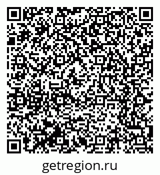 79061612890