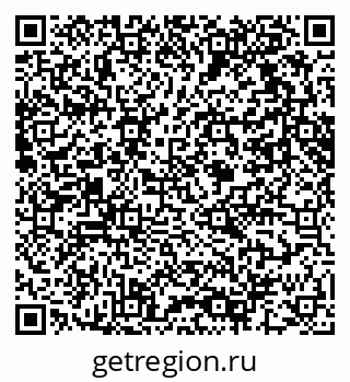 79061612891