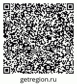 79061612893