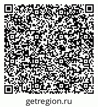79061612894