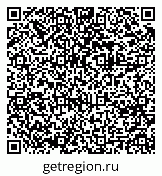 79061612896