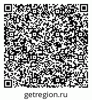 79061612897