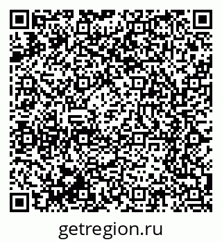 79061612900