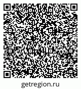 79061612901