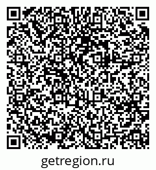 79061612903