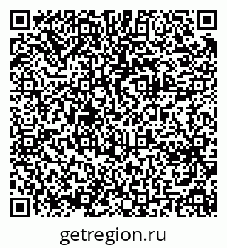 79061612905