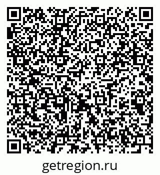 79061612908
