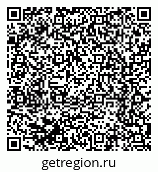 79061612910
