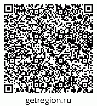 79061612911