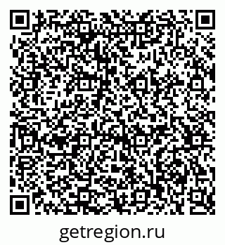 79061612912