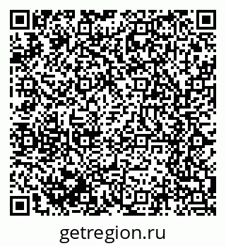 79061612916