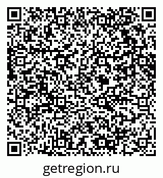 79061612918