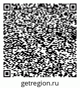 79061612923
