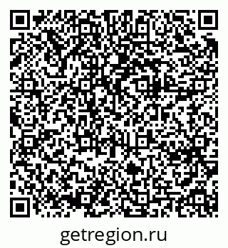 79061612924