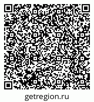 79061612925