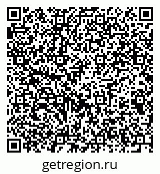 79061612927