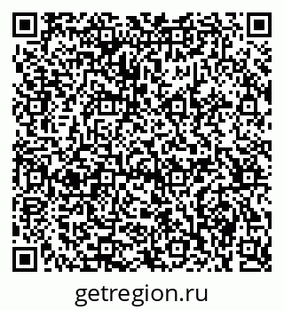 79061612929