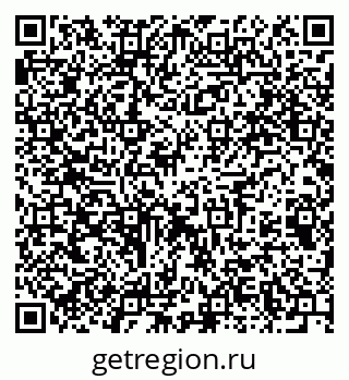 79061612930