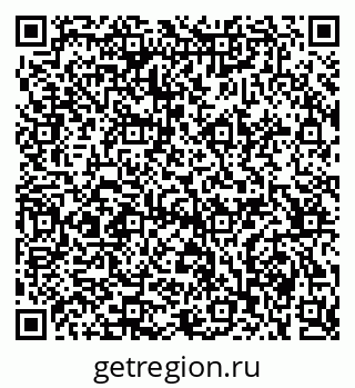 79061612931