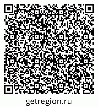 79061612933