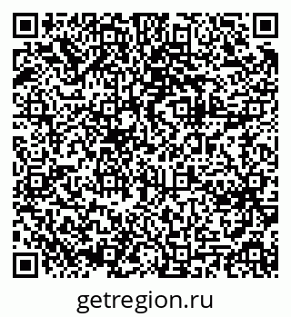 79061612934