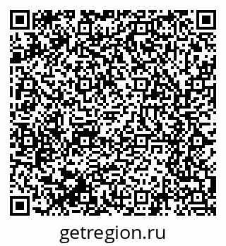 79061612935